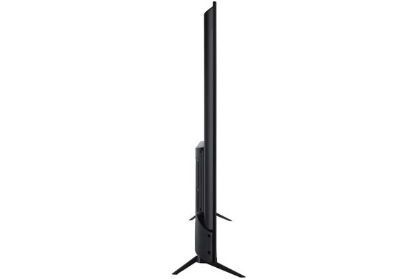 Telewizor HYUNDAI QLX65840GHyundai 65" 4K Ultra HD