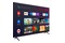 Telewizor HYUNDAI QLX65840GHyundai 65" 4K Ultra HD