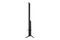 Telewizor HYUNDAI QLX65840GHyundai 65" 4K Ultra HD
