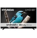 Telewizor HYUNDAI ULX65359GHyundai 65" 4K Ultra HD