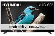 Telewizor HYUNDAI ULX65359GHyundai 65" 4K Ultra HD