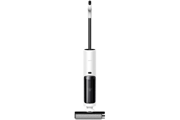 Odkurzacz Xiaomi W20 Vacuum Truclean pionowy z pojemnikiem biały