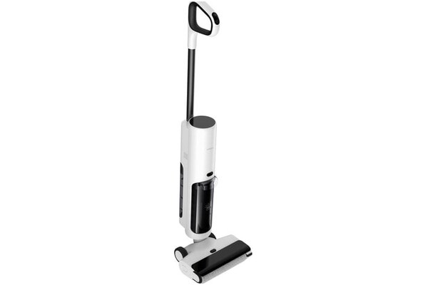 Odkurzacz Xiaomi W20 Vacuum Truclean pionowy z pojemnikiem biały