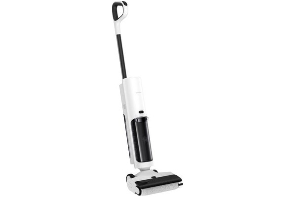 Odkurzacz Xiaomi W20 Vacuum Truclean pionowy z pojemnikiem biały