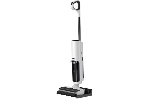 Odkurzacz Xiaomi W20 Vacuum Truclean pionowy z pojemnikiem biały