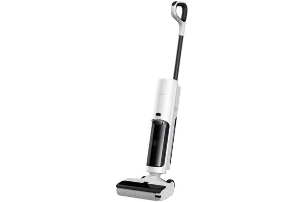 Odkurzacz Xiaomi W20 Vacuum Truclean pionowy z pojemnikiem biały