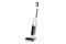 Odkurzacz Xiaomi W20 Vacuum Truclean pionowy z pojemnikiem biały