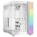 Obudowa PC be quiet! Base 900 Midi Tower biały
