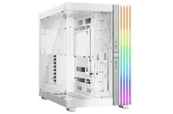 Obudowa PC be quiet! Base 900 Midi Tower biały