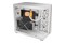 Obudowa PC be quiet! Base 900 Midi Tower biały