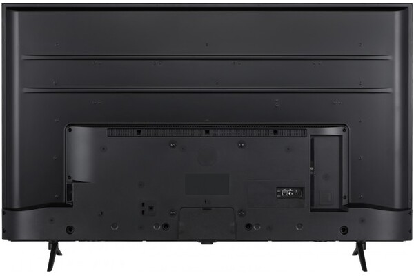 Telewizor HYUNDAI QLX55840GHyundai 55" 4K Ultra HD