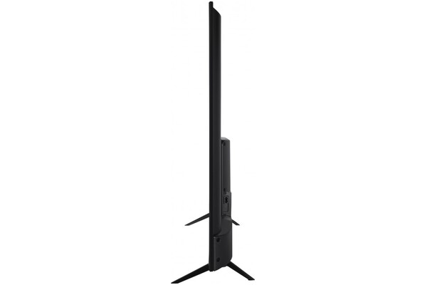 Telewizor HYUNDAI QLX55840GHyundai 55" 4K Ultra HD