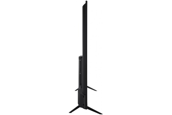 Telewizor HYUNDAI QLX55840GHyundai 55" 4K Ultra HD