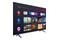 Telewizor HYUNDAI QLX55840GHyundai 55" 4K Ultra HD