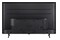 Telewizor HYUNDAI QLX55840GHyundai 55" 4K Ultra HD