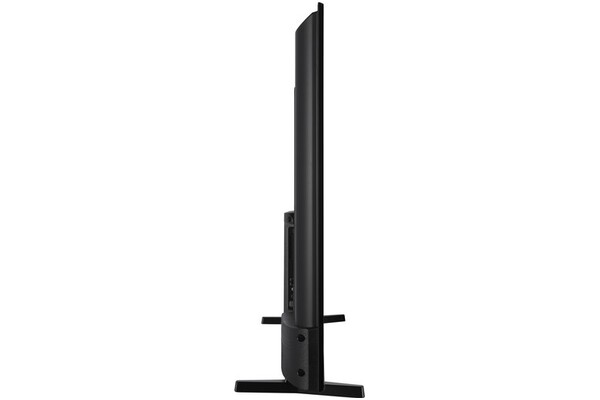 Telewizor HYUNDAI ULX55359GHyundai 55" 4K Ultra HD