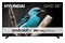 Telewizor HYUNDAI ULX55359GHyundai 55" 4K Ultra HD