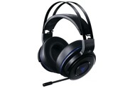 Słuchawki Razer Thresher Nauszne Bezprzewodowe niebieski