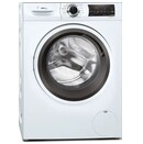 Pralka BALAY 3TS384BT