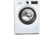 Pralka BALAY 3TS384BT