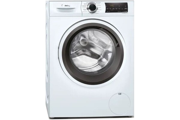 Pralka BALAY 3TS384BT