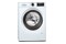 Pralka BALAY 3TS384BT
