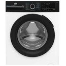 Pralka Beko S0457340