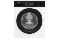 Pralka Beko S0457340