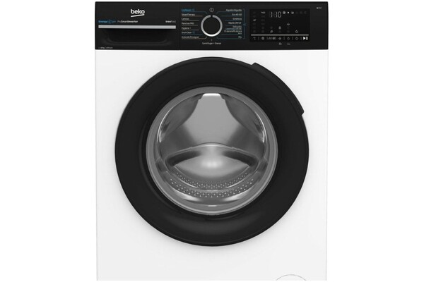 Pralka Beko S0457340