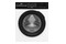 Pralka Beko S0457340