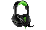 Słuchawki Turtle Beach Stealth 300X Nauszne Przewodowe zielony