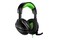 Słuchawki Turtle Beach Stealth 300X Nauszne Przewodowe zielony