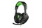 Słuchawki Turtle Beach Stealth 300X Nauszne Przewodowe zielony