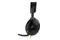 Słuchawki Turtle Beach Stealth 300X Nauszne Przewodowe zielony