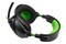 Słuchawki Turtle Beach Stealth 300X Nauszne Przewodowe zielony