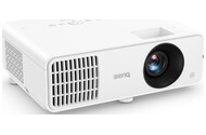 Projektor BenQ LW650