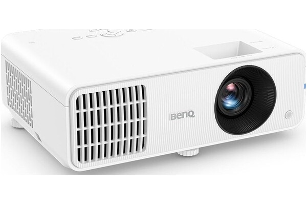 Projektor BenQ LW650