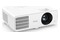 Projektor BenQ LW650