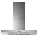 Okap kuchenny Kominowy AEG-Electrolux DBB3950M