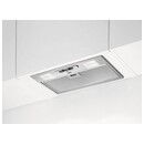 Okap kuchenny Podszafkowy AEG-Electrolux DGB3523S