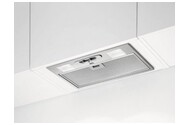 Okap kuchenny Podszafkowy AEG-Electrolux DGB3523S