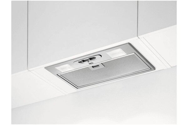Okap kuchenny Podszafkowy AEG-Electrolux DGB3523S