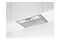 Okap kuchenny Podszafkowy AEG-Electrolux DGB3523S