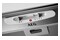 Okap kuchenny Podszafkowy AEG-Electrolux DGB3523S
