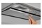 Okap kuchenny Podszafkowy AEG-Electrolux DGB3523S