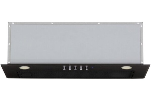 Okap kuchenny Wkład Akpo Light Glass Touch 50 WK-7
