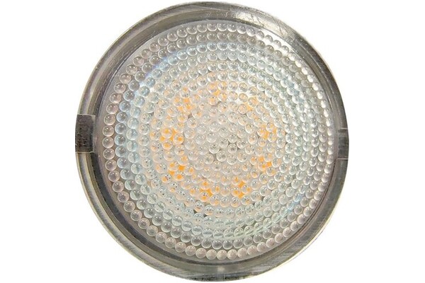 Okap kuchenny Wkład Akpo Light Glass Touch 50 WK-7