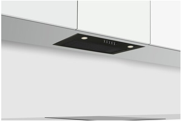 Okap kuchenny Wkład Akpo Light Glass Touch 50 WK-7