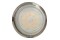 Okap kuchenny Wkład Akpo Light Glass Touch 50 WK-7