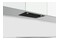Okap kuchenny Wkład Akpo Light Glass Touch 50 WK-7